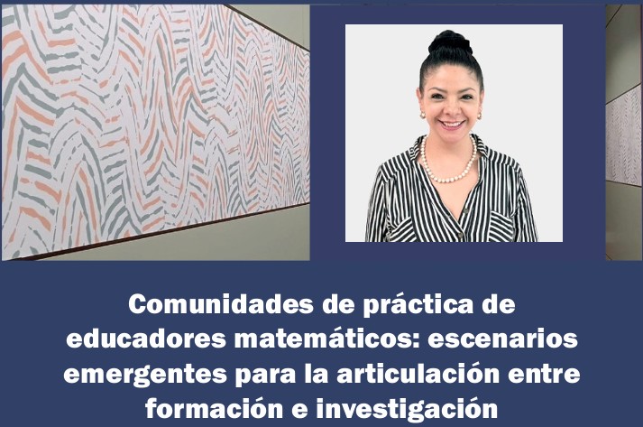Seminario Permanente de Didáctica de las Matemáticas